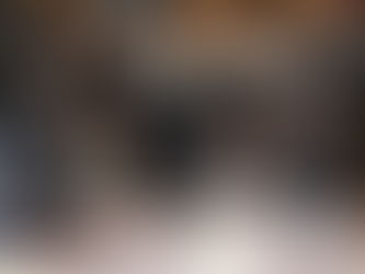 האד' מסאדיגורא ירושלים באזוכט בבתי אדמור"ים וגדולי ישראל צום בעפארשטייענדע חתונה במעונו