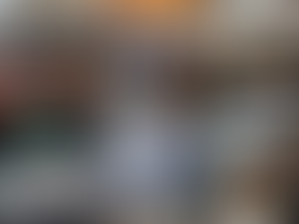 אויסגאבע טישל • פרשת וירא