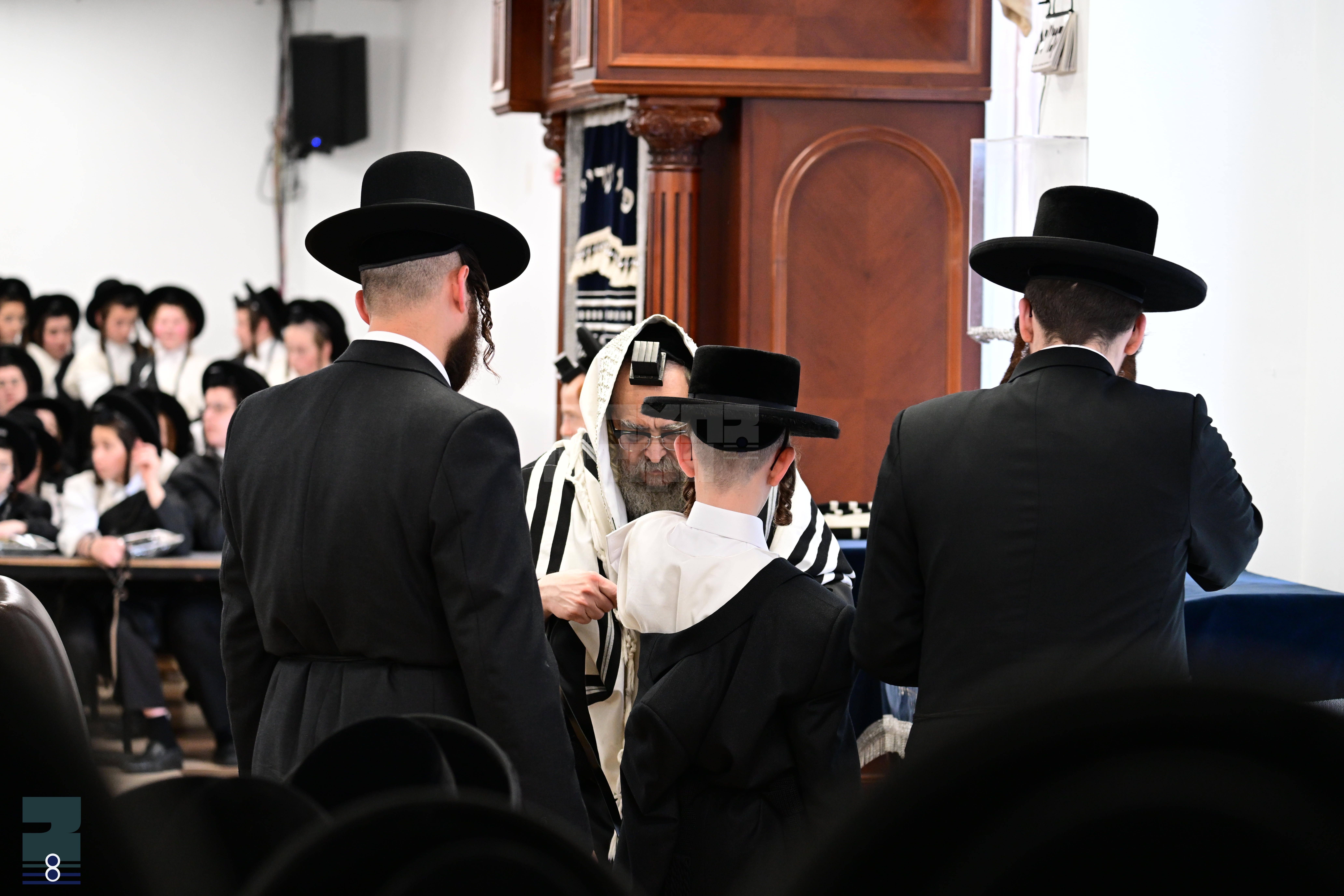 Blog Image