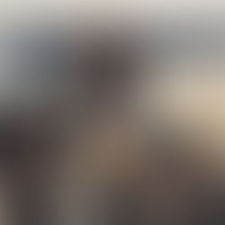 ווידיאו • האד' מסאטמאר ביים אנקומען אינעם לוד לופטפעלד אויפן מסע המרומם קיין ארה"ק