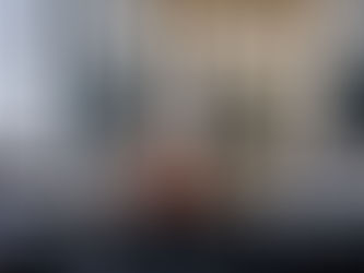 דרשת פתיחת הזמן דורך האד' מסאטמאר לתלמידי המתיבתא; פייערדיגע דברות קודש קעגן שינוי המסורה ביי חופות