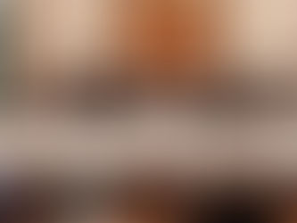 שידוך שליסן פון נכד האד' מבאבוב 45 עב"ג הכלה טאכטער פון ב"א הרה"ג ר' חיים אהרן אונגער רב ביהמ"ד לב אהרן ד'סאטמאר