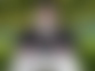 ווידיאו • שיעור נפלא הכנה ליום הכיפורים דורך הרה"ג ר' אברהם מרדכי מלאך שליט"א מגיד מישרים