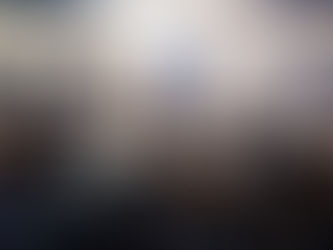 בארא פארק לבשה חג: שמחת החתונה אין הויפן פון מאשאלאו – קאלוב - אוהעל - קאסאן הילקרעסט