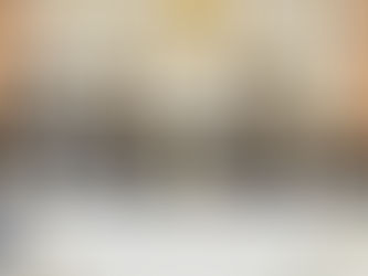 שמחת הבר מצווה פון אייניקל ביי האד' מוויזניץ זוהן פון בנו בכורו אבד"ק קרית וויזניץ געפראוועט מיט שמחת בית השואבה