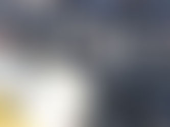 הילולא דקדישא פון הגה"ק רבי מרדכי מבילגורייא זצ"ל געפראוועט דורך בנו יחידו כ"ק אדמו"ר מבעלזא שליט"א