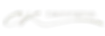 Untitled (581 x 200 px) (1).webp