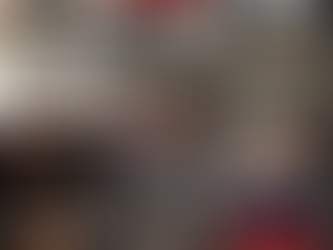 אויסגאבע טישל • פרשת תולדות