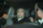 ree