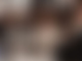 חברי ק"ק סאטמאר מאנסי מיטגעלעבט היסטארישע שבת "הקהל" בראשות כ"ק אדמו"ר מסאטמאר שליט"א