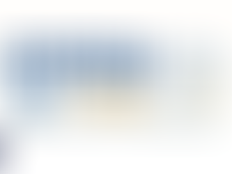 לכו והתפרנסו: ערשטמאליגע "ביזנעס עקספאו" פראקלאמירט דורך ק"ק גור אין ארץ ישראל