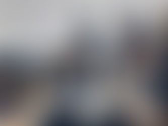 שיינע שידוך געשלאסן בחצרות וויזניץ - ספינקא ירושלים; שמחת הווארט פארגעקומען במעונו פונעם עלטער זיידן האד' מוויזניץ