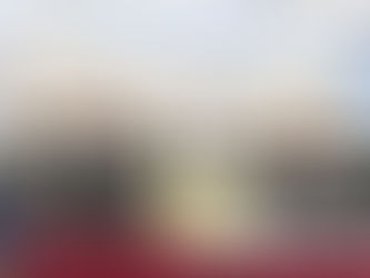 פרייליכע שמחת הפארשפיל אין לעלובער הויפן; הכנה דרבה צו חתונה הגדולה בעיר הבירה לאנדאן