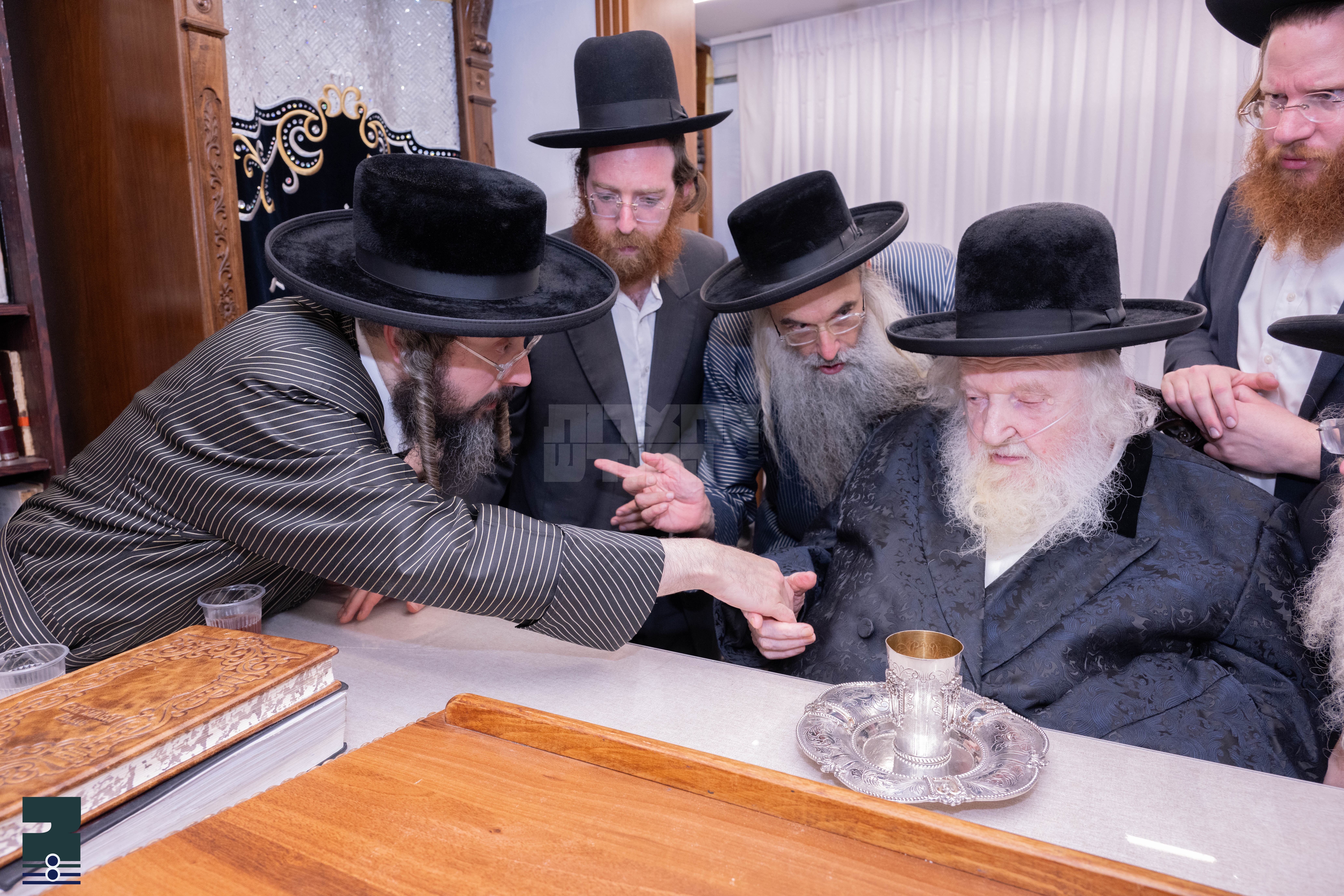 Blog Image