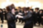 ree