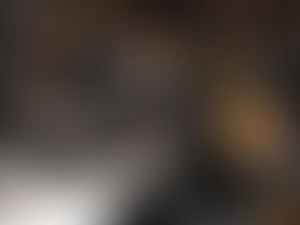 וזוכר חסדי אבות: הילולא קדישא פון הרה"ק מהרי"ד מבעלזא זי"ע ביי נכדו האד' מבעלזא