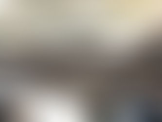 שמחה'דיגע מעת לעת ביים ברית מילה פון נכד האד' מראחמיסטריווקא אריינגעצויגן אין שב"ק