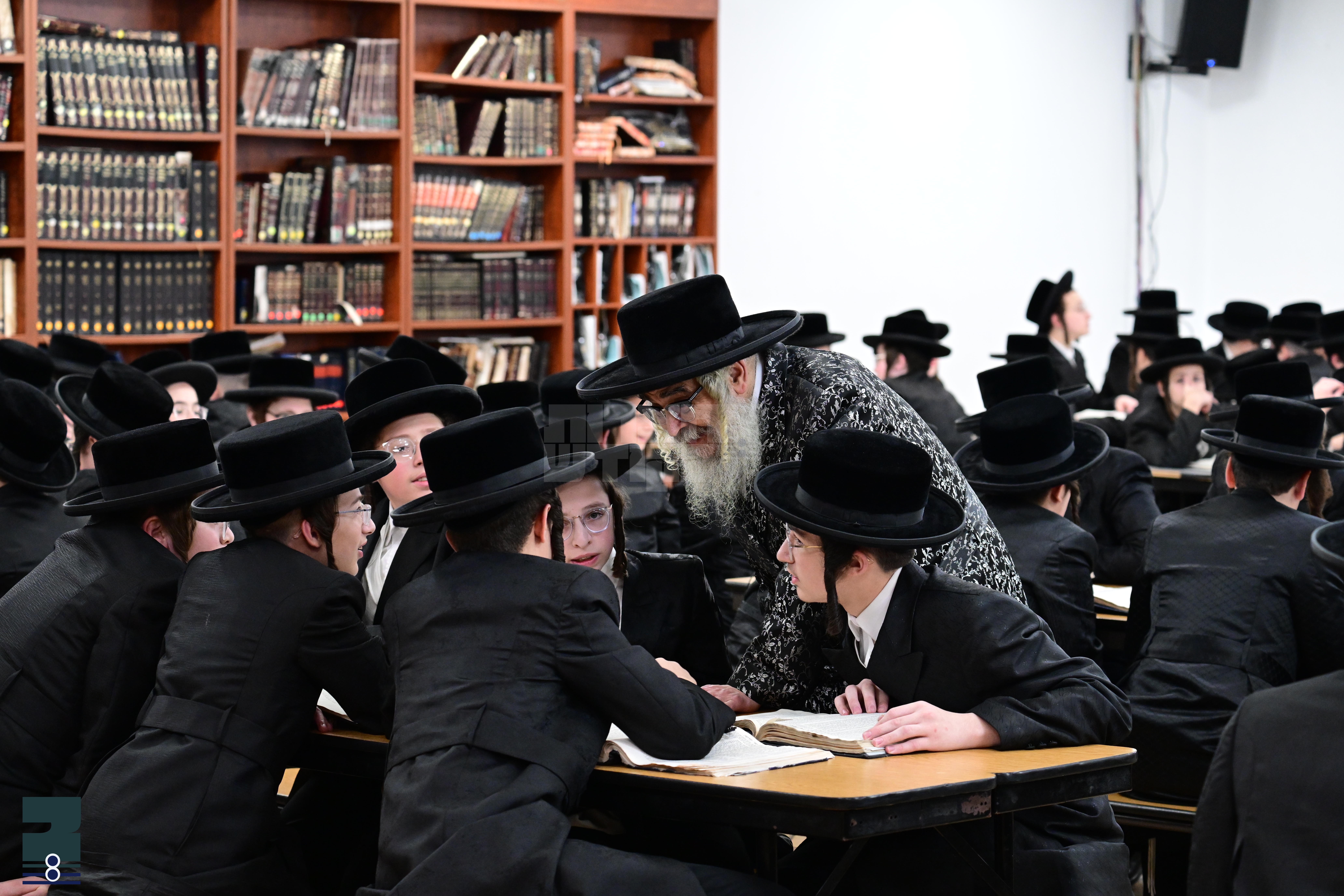 Blog Image
