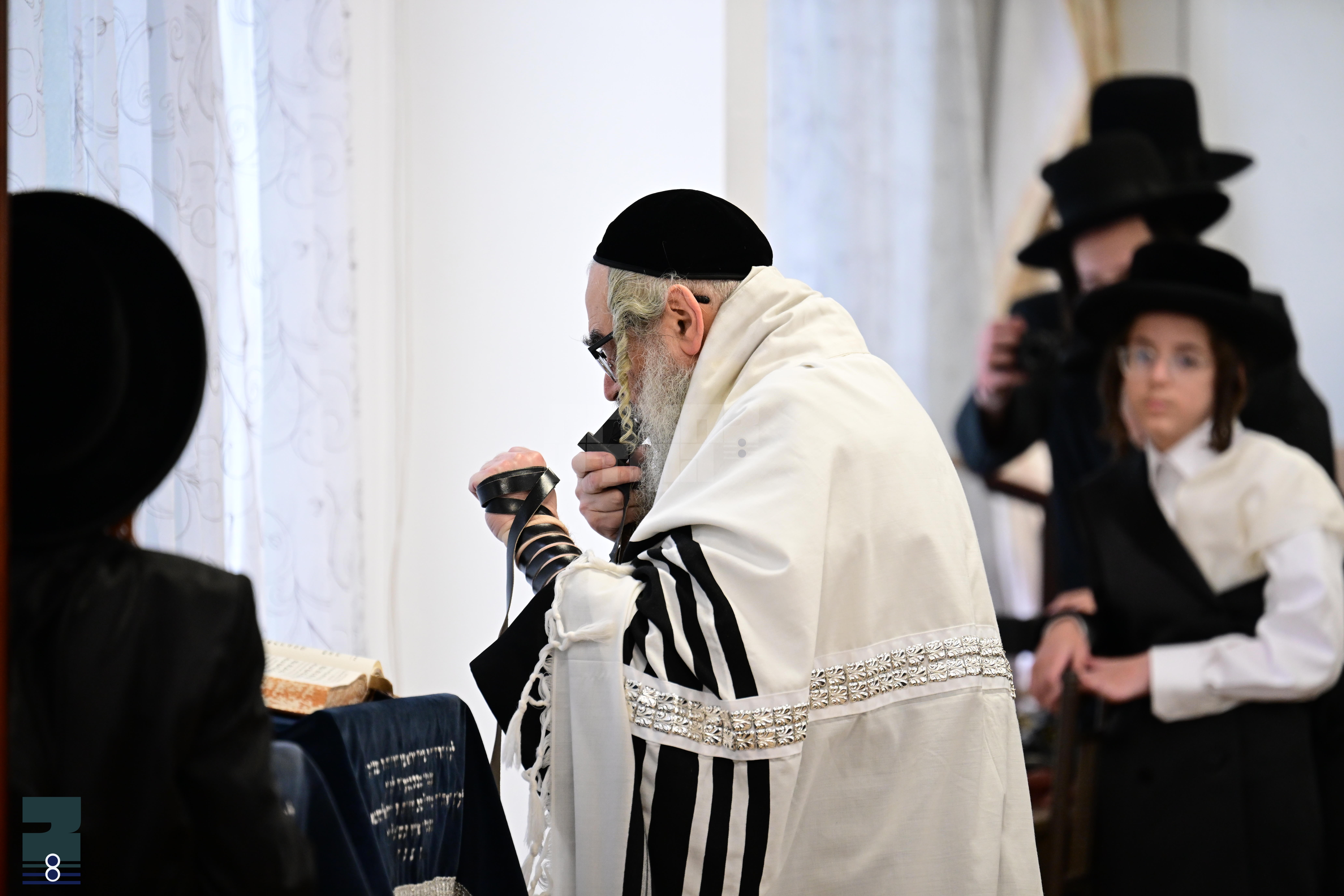 Blog Image