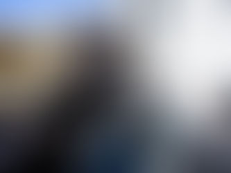 מעמד פתיחת הזמן אין "תורת צבי דספינקא" אין שפיץ פון נשיא הישיבה האד' מתולדות צבי ד'ספינקא