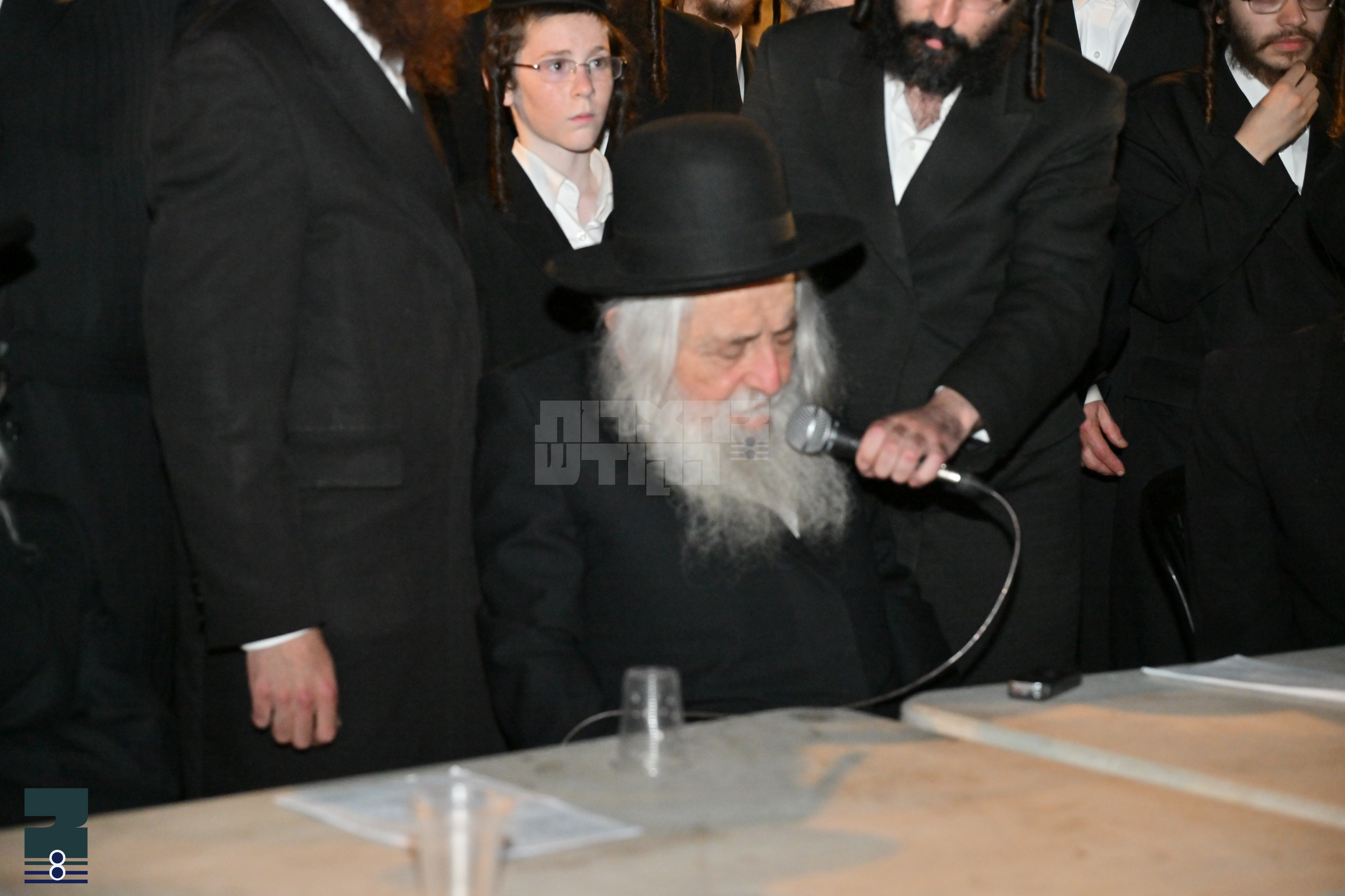 Blog Image