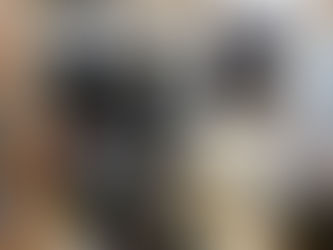 דערהויבענע מעת לעת אין דאראג - אונגארן ביי מסע הקודש פון האד' מדאראג צום הילולא פון זקינו הרה"ק האמרי שפר זי"ע