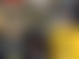 אויסגאבע טישל • פרשת חיי שרה