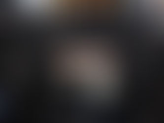 וַיִּקְרְבוּ יְמֵי־אֵבֶל: פילע גאלעריע פון ימי השבעה בחצר הקודש קרעטשניף סיגעט