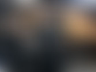 תושבי וויליאמסבורג גרייטן זיך צום ערשטן שבת בצל הקודש פון האד' מקרעטשניף סיגעט אין די ריזן 'עידן פאלאס' זאלן