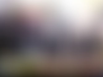 ווידיאו • סך הכל פונעם היסטארישן נסיעה דורך די גדולי התורה והחסידות קיין ציריך שווייץ לטובת "קרן עולם התורה"