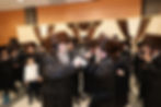 ree