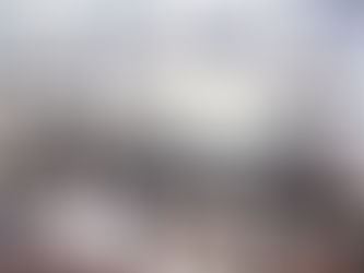 הגה"צ רבי יעקב מאיר שעכטער שליט"א איז מפאר כבוד ביי מעמד כבוד התורה אין תלמוד תורה ברסלב - ירושלים