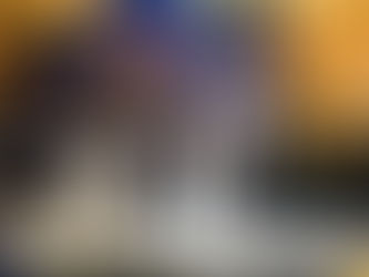 גרויסן ציבור ביי שמחת הבר מצוה פון זון ביי האד' ממעזיבוז אייניקל פון האד' מראחוב