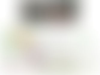 Travaux rond point du Plessis lundi