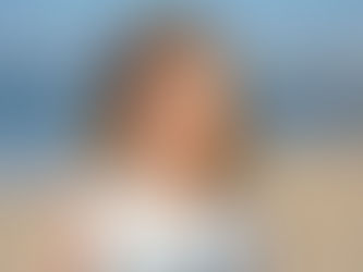 Lea Dormoy en lice pour Miss Pays de la Loire