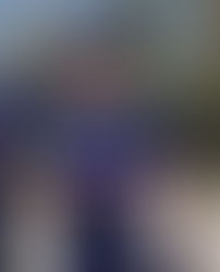 Noémie : une ruaudinoise parmi les meilleures aux championnats du monde VTT