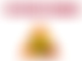 Attention travaux route de Brette Les Pins