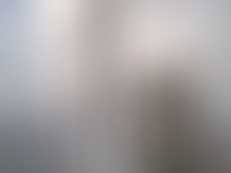 Le pylone Free est en place