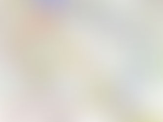 Attention déviation Ruaudin-Le Mans à partir du lundi 26 février