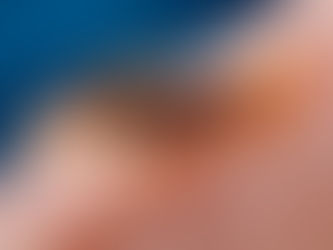 6 astuces contre les poux