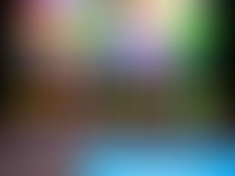 Inscription soirée JSR basket fête ses 40 ans