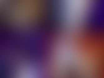 Eva, une jeune ruaudinoise comblée avant Noël