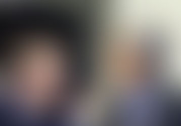 Le Maire de Ruaudin perd son poste de vice président de Le Mans Métropole