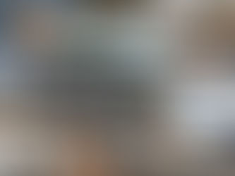 Un nouveau commerçant sur Ruaudin