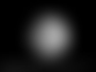 Aucun danger lors du passage d'un astéroïde mercredi