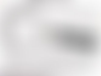 Comment lire sa facture d’eau