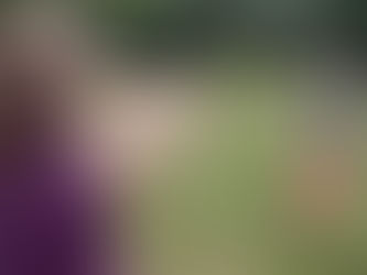 Bruits de voisinage : que dit la loi?