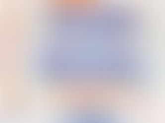 Basket NF2:Samedi soir premier match à Ruaudin