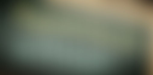 "En Avant Ruaudin", la vente des terrains de Maine Street (Family village 2) dévoilé