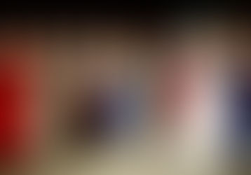 Pas de Miss Prestige Sarthe pour Ruaudin cette année